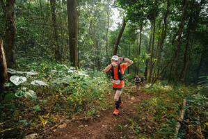 BIB: 
                            <button type="button" onclick="openModal(22454582)" class="btn btn-primary btn-sm float-right btn-popup" data-toggle="modal" data-target=".modal-high-quality">
                        <i class="fas fa-shopping-cart"></i> Add to Cart
                    </button>
                                            <button type="button" onclick="isThisMe(22454582, true)" class="btn btn-success btn-sm float-right btn-popup btn-isme hidden" data-toggle="tooltip" data-placement="bottom" title="นี่คือรูปของคุณใช่ไหม คลิกที่นี่เพื่อเอาเข้าอัลบั้ม">
                        <i class="fas fa-plus"></i> Add to album
                    </button>
                    <button type="button" onclick="isThisMe(22454582, false)" class="btn btn-warning btn-sm float-right btn-popup btn-isnotme hidden">
                        <i class="fas fa-ban"></i> Remove from album
                    </button>